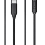 هندزفری سیم دار TYPE-C برند LENOVO