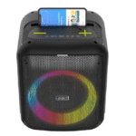 اسپیکر پارتی باکس X-ENERGY مدل X-650