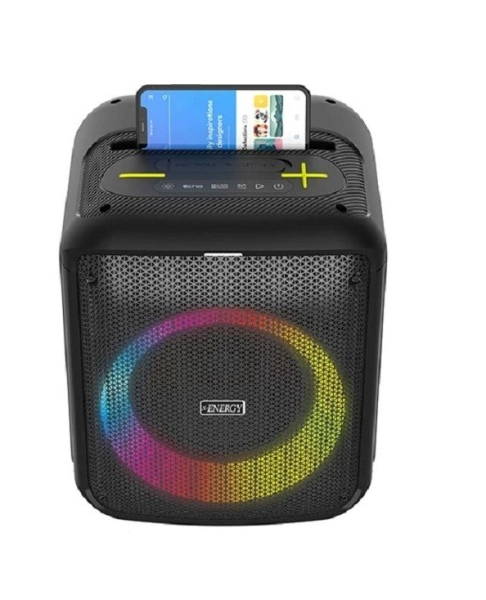 Untitled.png اسپیکر پارتی باکس X-ENERGY مدل X-650