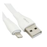 کابل شارژ TYPE-C برند LDNIO مدل LS551