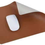 پد موس دو طرفه COTECI مدل 85001