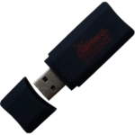 Car Bluetooth برند DIEHARD مدل M7 PROMAX