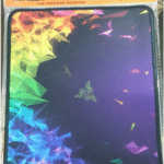 پد موس اپتیکال D-NET مدل DT-X18 طرح RAZER