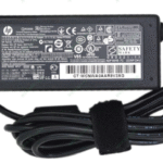 شارژر لپ تاپ HP 19.5V 4.62 درجه یک