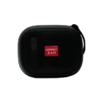 اسپیکر شارژی X-ENERGY مدل X-610