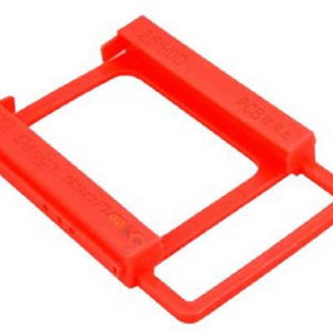 براکت هارد SSD پلاستیکی