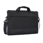 کیف لپ تاپ ارزان برند DELL