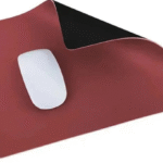 پد موس دو طرفه COTECI مدل 85001