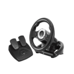 دسته بازی فرمان TSCO مدل TGW190