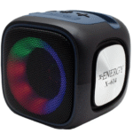 اسپیکر شارژی X-ENERGY مدل X-614