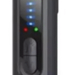 ردیاب دوربین مخفی XO مدل CRP 01