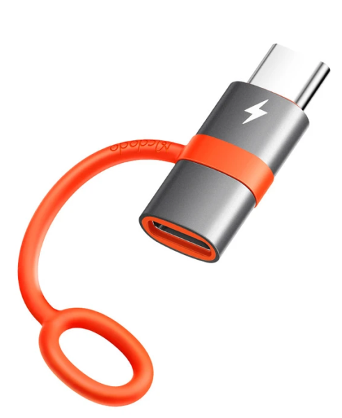 Untitled.png تبدیل LIGHTNING TO TYPE-C برند mcdodo