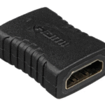 برل HDMI