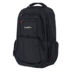 کیف لپ تاپ کوله BENETTON مدل B087