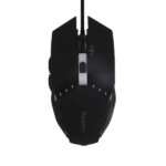 موس سیم دار گیم VERITY