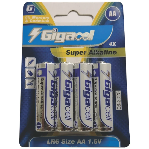 Untitled.png باتری قلم برند گیگاسل