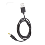 کابل سوزنی نوکیا به USB