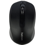 موس سیم دار HATRON مدل 402