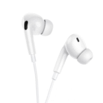 هندزفری سیم دار HOCO مدل M101 PRO