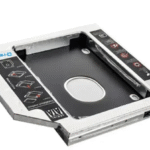 باکس CADDY نرمال (12.7 ) برند IFORTECH