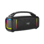 اسپیکر شارژی X-ENERGY مدل X-630