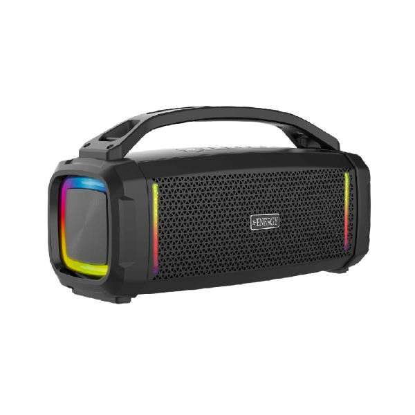 Untitled.png اسپیکر شارژی X-ENERGY مدل X-630