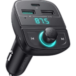 شارژر فندکی برند UGREEN مدل 80910