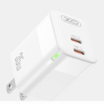 شارژر XO مدل CE07