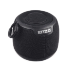 اسپیکر شارژی ENZO - S71