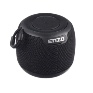 اسپیکر شارژی ENZO - S71