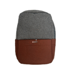 کیف لپ تاپ کوله DELSY مدل B0114