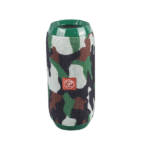 اسپیکر شارژی XP مدل B603 رنگ پلنگی