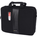 کیف لپ تاپ دستی ALTO مدل B0118