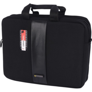 کیف لپ تاپ دستی ALTO مدل B0118