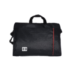 کیف لپ تاپ ارزان برند HP