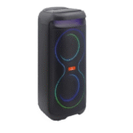 اسپیکر پارتی باکس 50 وات ENZO مدل 620