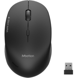 موس بیسیم MEETION مدل MT-R570