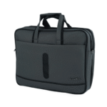 کیف لپ تاپ دستی BENETTON مدل B0130