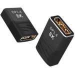 برل DISPLAY (دو سر ماده) برند COTECI مدل 87608