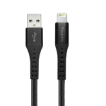 کابل شارژ اپل برند VERITY مدل 3132