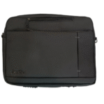 کیف لپ تاپ دستی BENETTON مدل B0131