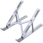 نگه دارنده رومیزی لپ تاب برند P-NET