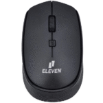 موس بیسیم ELEVEN مدل WM916