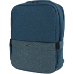 کیف لپ تاپ کوله DELSEY مدل B0114