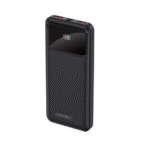 پاوربانک X-ENERGY 10000mah X-810