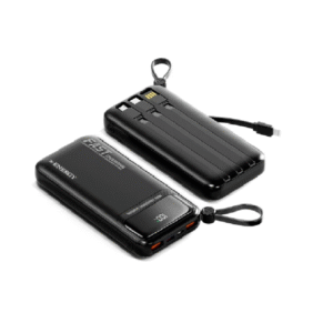 پاوربانک X-ENERGY 10000mah X-813