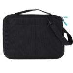 کیف آیپد 12.9 اینچ COTECI مدل 61032