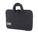 کاور لپ تاپ دسته دار 15.6 اینچ SWONDER