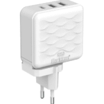 شارژر EARLDOM مدل EU23