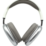 هدست بلوتوث X-ENERGY مدل X-1010